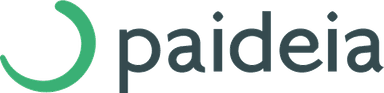 PAIDEIA